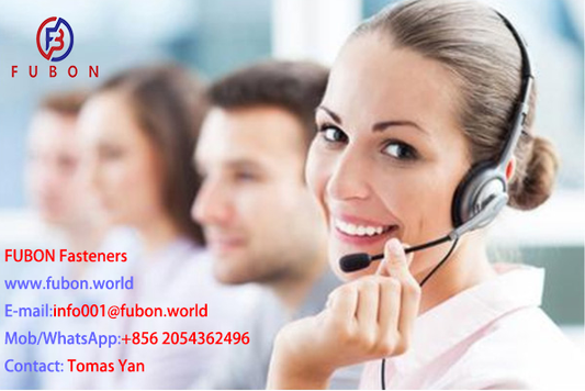 500PCS SO-M4(O/D 6.0mm) Thru-hole Hex Rivet Nuts Press Fit Standoffs Spacer Threaded Self Clinching Feigned Crimped Sheet Metal Panel Carbon Steel