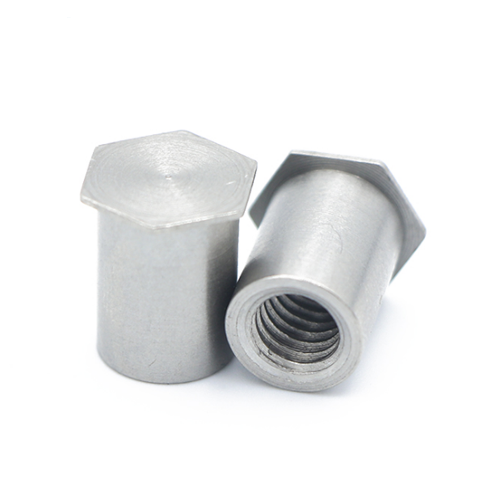 Standoffs