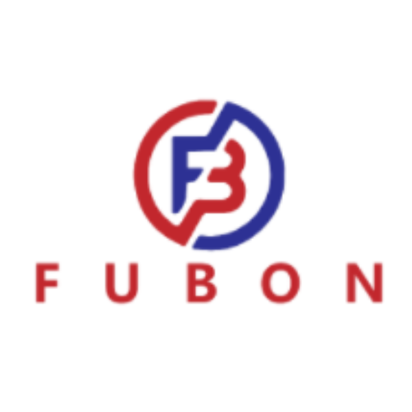 Fubon World Coupons